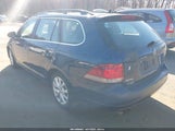 VOLKSWAGEN JETTA SPORTWAGEN 2.5L SE 3VWPZ7AJ0BM640226 снимка