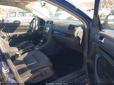 VOLKSWAGEN JETTA SPORTWAGEN 2.5L SE 3VWPZ7AJ0BM640226 снимка