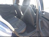 VOLKSWAGEN JETTA SPORTWAGEN 2.5L SE 3VWPZ7AJ0BM640226 снимка