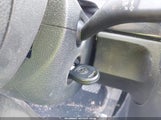 VOLKSWAGEN JETTA SPORTWAGEN 2.5L SE 3VWPZ7AJ0BM640226 fotografie