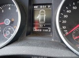VOLKSWAGEN JETTA SPORTWAGEN 2.5L SE 3VWPZ7AJ0BM640226 photo