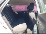 HYUNDAI SONATA HYBRID BLUE KMHL24JJ0PA061953 photo