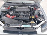 SUBARU IMPREZA WRX JF1GD29663H502819 снимка