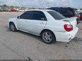 SUBARU IMPREZA WRX JF1GD29663H502819 снимка