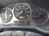 SUBARU IMPREZA WRX JF1GD29663H502819 снимка