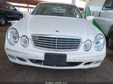 MERCEDES-BENZ E 320 WDBUF65J44A534119 снимка