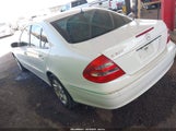 MERCEDES-BENZ E 320 WDBUF65J44A534119 снимка