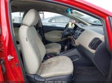 KIA RIO LX KNADM4A38D6110543 снимка