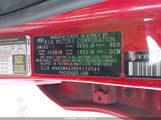 KIA RIO LX KNADM4A38D6110543 снимка