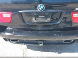 BMW X5 4.8IS 5UXFA93554LE81260 снимка