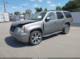 GMC YUKON SLE 1GKS1AE02CR228574 снимка
