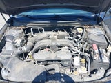 SUBARU LEGACY 2.5I PREMIUM 4S3BNAC6XH3067778 снимка