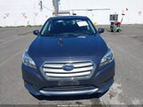 SUBARU LEGACY 2.5I PREMIUM 4S3BNAC6XH3067778 снимка