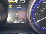 SUBARU LEGACY 2.5I PREMIUM 4S3BNAC6XH3067778 снимка