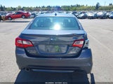 SUBARU LEGACY 2.5I PREMIUM 4S3BNAC6XH3067778 снимка