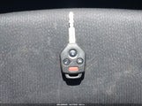 SUBARU LEGACY 2.5I PREMIUM 4S3BNAC6XH3067778 снимка