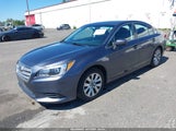 SUBARU LEGACY 2.5I PREMIUM 4S3BNAC6XH3067778 снимка