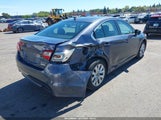 SUBARU LEGACY 2.5I PREMIUM 4S3BNAC6XH3067778 снимка