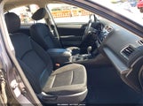 SUBARU LEGACY 2.5I PREMIUM 4S3BNAC6XH3067778 снимка