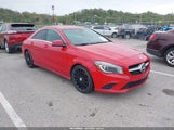 MERCEDES-BENZ CLA 250 WDDSJ4EB3EN152779 снимка