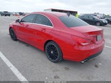 MERCEDES-BENZ CLA 250 WDDSJ4EB3EN152779 снимка