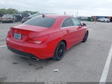 MERCEDES-BENZ CLA 250 WDDSJ4EB3EN152779 снимка