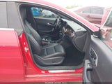 MERCEDES-BENZ CLA 250 WDDSJ4EB3EN152779 снимка
