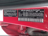 MERCEDES-BENZ CLA 250 WDDSJ4EB3EN152779 снимка