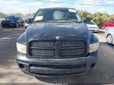 DODGE RAM 1500 SLT/LARAMIE/ST 1D7HA18D13S327616 снимка