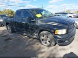 DODGE RAM 1500 SLT/LARAMIE/ST 1D7HA18D13S327616 снимка