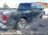 DODGE RAM 1500 SLT/LARAMIE/ST 1D7HA18D13S327616 снимка