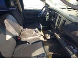 DODGE RAM 1500 SLT/LARAMIE/ST 1D7HA18D13S327616 снимка