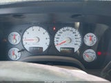 DODGE RAM 1500 SLT/LARAMIE/ST 1D7HA18D13S327616 снимка