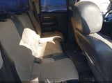 DODGE RAM 1500 SLT/LARAMIE/ST 1D7HA18D13S327616 снимка