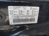 DODGE RAM 1500 SLT/LARAMIE/ST 1D7HA18D13S327616 снимка