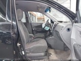 HYUNDAI TUCSON LIMITED V6/SE KM8JN72D78U851324 снимка