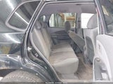HYUNDAI TUCSON LIMITED V6/SE KM8JN72D78U851324 снимка