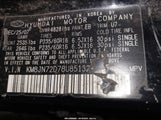 HYUNDAI TUCSON LIMITED V6/SE KM8JN72D78U851324 photo