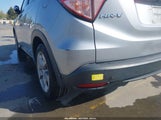HONDA HR-V LX 3CZRU5H30HG702277 снимка