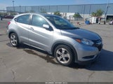 HONDA HR-V LX 3CZRU5H30HG702277 снимка