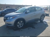 HONDA HR-V LX 3CZRU5H30HG702277 снимка