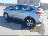 HONDA HR-V LX 3CZRU5H30HG702277 снимка