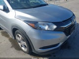 HONDA HR-V LX 3CZRU5H30HG702277 снимка
