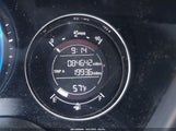 HONDA HR-V LX 3CZRU5H30HG702277 снимка