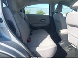 HONDA HR-V LX 3CZRU5H30HG702277 снимка