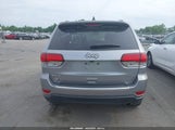 JEEP GRAND CHEROKEE LIMITED 4X4 1C4RJFBG2MC612156 снимка
