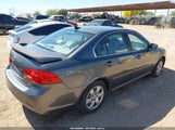 KIA OPTIMA LX KNAGE228895298485 снимка