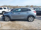 HYUNDAI KONA ELECTRIC ULTIMATE KM8K53AG4MU118733 снимка