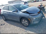 HYUNDAI KONA ELECTRIC ULTIMATE KM8K53AG4MU118733 fotografie