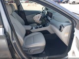 HYUNDAI KONA ELECTRIC ULTIMATE KM8K53AG4MU118733 photo
